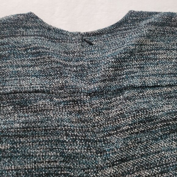 Comfortable Summer Tweed by LOFT - Picture 8 of 8